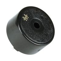 MALLORY PK-09N50PQ