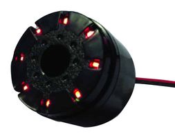 MALLORY PS-551DRQ