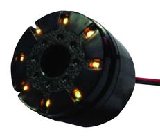 MALLORY PS-551DYQ