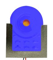 MALLORY PS-733WDB-SQ