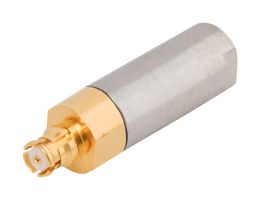 AMPHENOL SV MICROWAVE 0912-6312-060