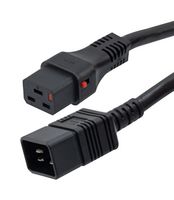 L-COM C19LC20-20-6F