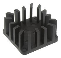 WAKEFIELD THERMAL - 680-10A - HEAT SINK