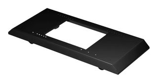 NVENT HOFFMAN A19MB1000