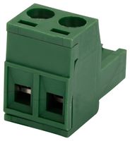 EATON ELECTRONICS EM256503H-BK