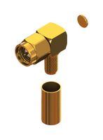 CAL TEST ELECTRONICS CT4499