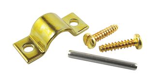ANDERSON POWER PRODUCTS 115G1-BK