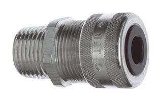 ABB - THOMAS & BETTS 2931AL