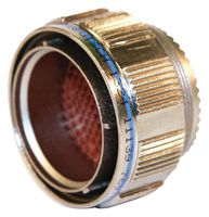 AERO ELECTRIC/CONESYS D38999/26FA35SN.