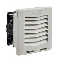 NVENT HOFFMAN HF0516414