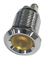 MALLORY FL1M-12CA-1-Y12V