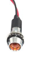 MALLORY FL1M-12CW-1-Y2V