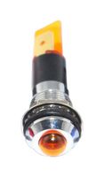 MALLORY FL1M-12SJ-1-Y24V