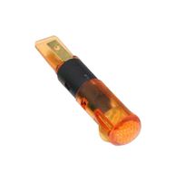 MALLORY FL1P-8QJ-2-Y24V