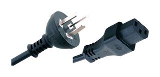 MEGA ELECTRONICS 196-000