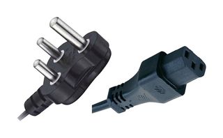 MEGA ELECTRONICS 455-000