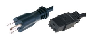 MEGA ELECTRONICS 458-00