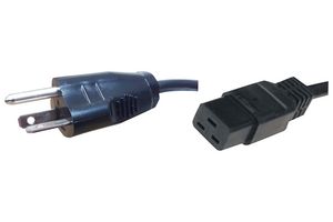 MEGA ELECTRONICS 458-05