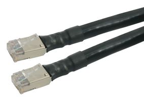 L-COM TRD695AODS-175