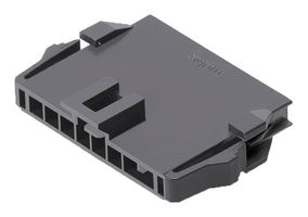 MOLEX 201444-1214