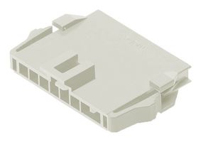 MOLEX 201444-2206.