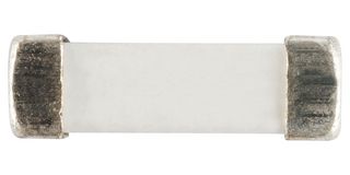 EATON ELECTRONICS 1025HC50-RTR SMD FUSE, FAST ACT, 50A/250V, 12.5X4.5MM