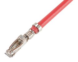 MOLEX 2175012112