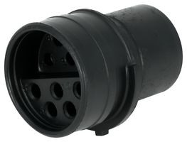 SURE SEAL 120-1869-000