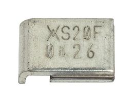 LITTELFUSE SMD050F-2.