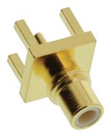 AMPHENOL RF 152119