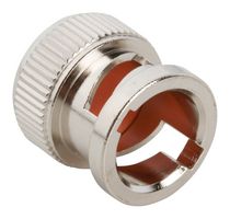 AMPHENOL RF 202100-10.