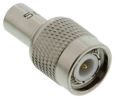 AMPHENOL RF 202117.
