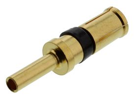 AMPHENOL COMMUNICATIONS SOLUTIONS L17DM53744207