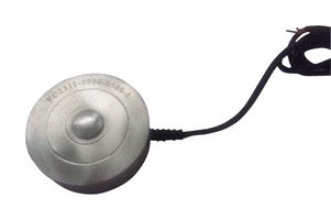 TE CONNECTIVITY FC2311-0000-0250-L