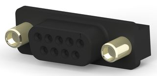 AMP - TE CONNECTIVITY 5745076-4