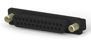 AMP - TE CONNECTIVITY 5745078-4.