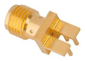 AMPHENOL RF 901-10512-1