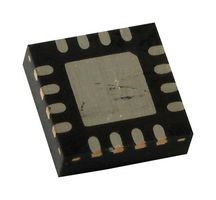 MICROCHIP PAC1941T-1E/4MX.