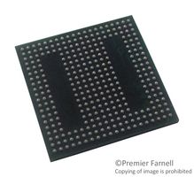 MICRON MT62F1536M64D8EK-023 AIT:C