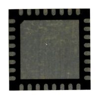 MICROCHIP MIC21LV33YML-TR. DC / DC CTRL, SYNC BUCK, 500KHZ, 125DEGC