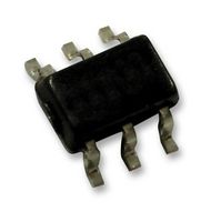 SEMTECH TCLAMP2472S.TCT