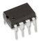 Power Management ICs - PMIC
