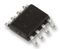 Amplifiers & Comparators