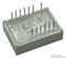 BROADCOM HDSP-3901