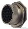 SOURIAU-SUNBANK / EATON UT071823SH6