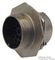 SOURIAU-SUNBANK / EATON UT071823SH6