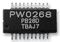 Microcontrollers - MCU
