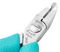 WELLER EREM 582E
