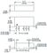 MURATA POWER SOLUTIONS NMA4805SC