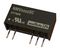 MURATA POWER SOLUTIONS NMV0515SC